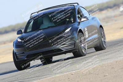 media/Oct-21-2023-Speed Ventures (Sat) [[ddf75163c5]]/Tesla Corsa A/Sweeper/